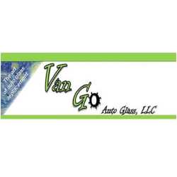 Van Go Auto Glass, Inc.