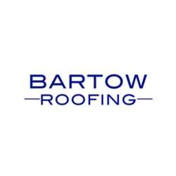 Bartow Roofing, LLC