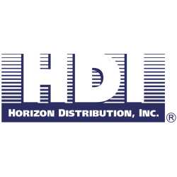 Horizon Distribution, Inc.