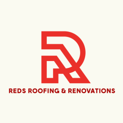 Reds Roofing & Renovations LLC