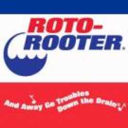 Roto Rooter Sewer Service