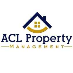 ACL Property Management
