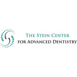 The Stein Center for Advanced Dentistry: Abraham Stein, DMD