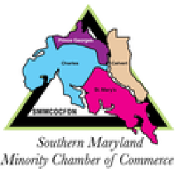 Southern Maryland Virtual  Business Resources Center