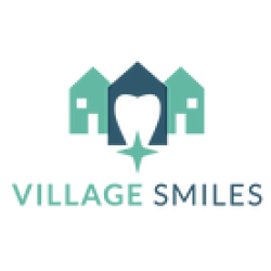 Village Smiles