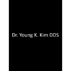 Young K. Kim, DDS