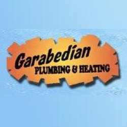 Garabedian Plumbing & Heating, Inc.