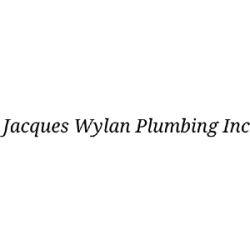 Jacques Wylan Plumbing
