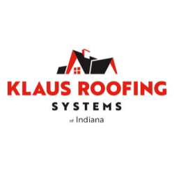 Klaus Roofing Systems of Indiana