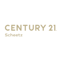 CENTURY 21 Scheetz - Carmel