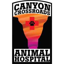 Canyon Crossroads Animal Hospital