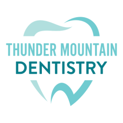 Thunder Mountain Dentistry
