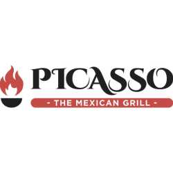 Picasso The Mexican Grill