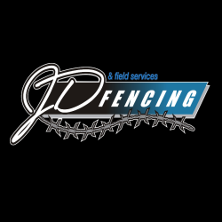 JD Fencing & Field Services