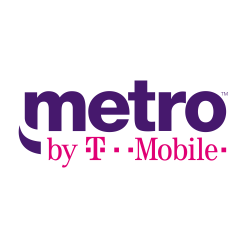 Boost Mobile And Metro by T-Mobile