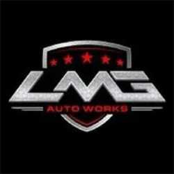 LMG Auto Works