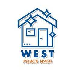 West Power Wash, LLC