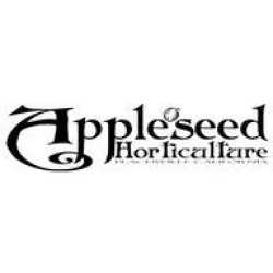 Appleseed Horticulture