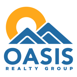 Oasis Realty Group, Inc.