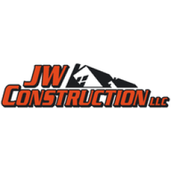 JW Construction LLC