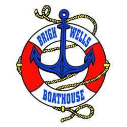 Brightwell's Boathouse Inc