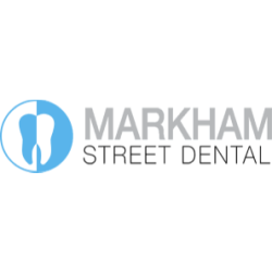 Markham Street Dental