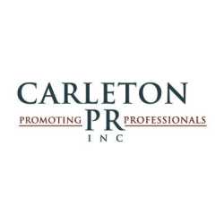 Carleton Public Relations Inc