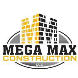 Mega Max Construction LLC