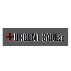 Urgent Care3D