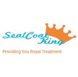 SealCoat King