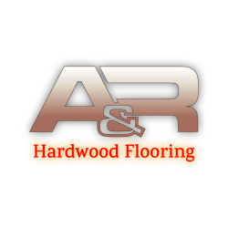 A&R Hardwood Flooring