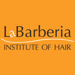 LaBarberia Institute Barber & Advanced Esthetics Program