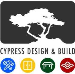 Cypress Design & Build