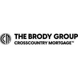 Ari Brody at CrossCountry Mortgage | NMLS# 147672
