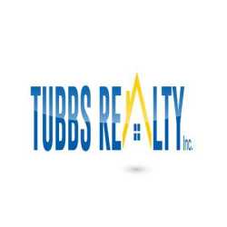 Tubbs Realty Inc.