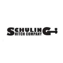 Schuling Hitch Co