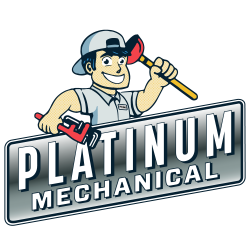 Platinum Mechanical