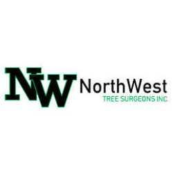 Northwest Tree Surgeons