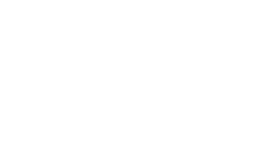 The Black Orchid Designs