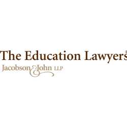 The Education Lawyers - Jacobson & John, LLP