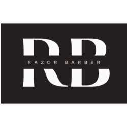 Razor Barber
