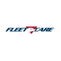 Fleet Care, Inc