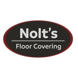 Nolt's Floor Covering