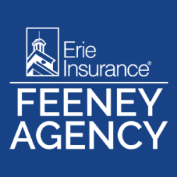 Feeney Agency