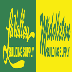 Middleton Building Supply
