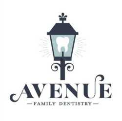 Avenue Family Dentistry