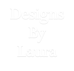 Designs by Laura