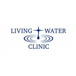 Living Water Clinic
