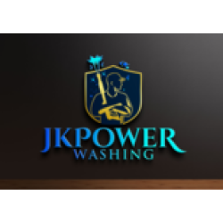 JK Power Washing