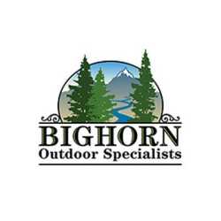 Bighorn Outdoor Specialists